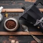 أغلى أنواع القهوة تعرف على سر ارتفاع أسعارها 19 أغلى أنواع القهوة